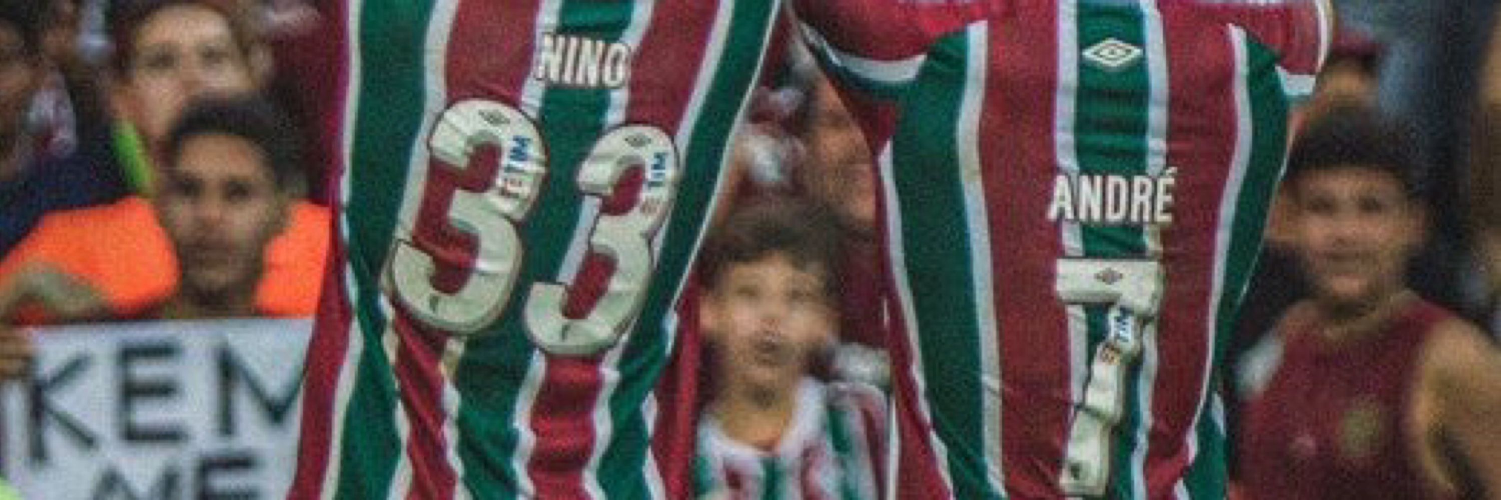 Julinha