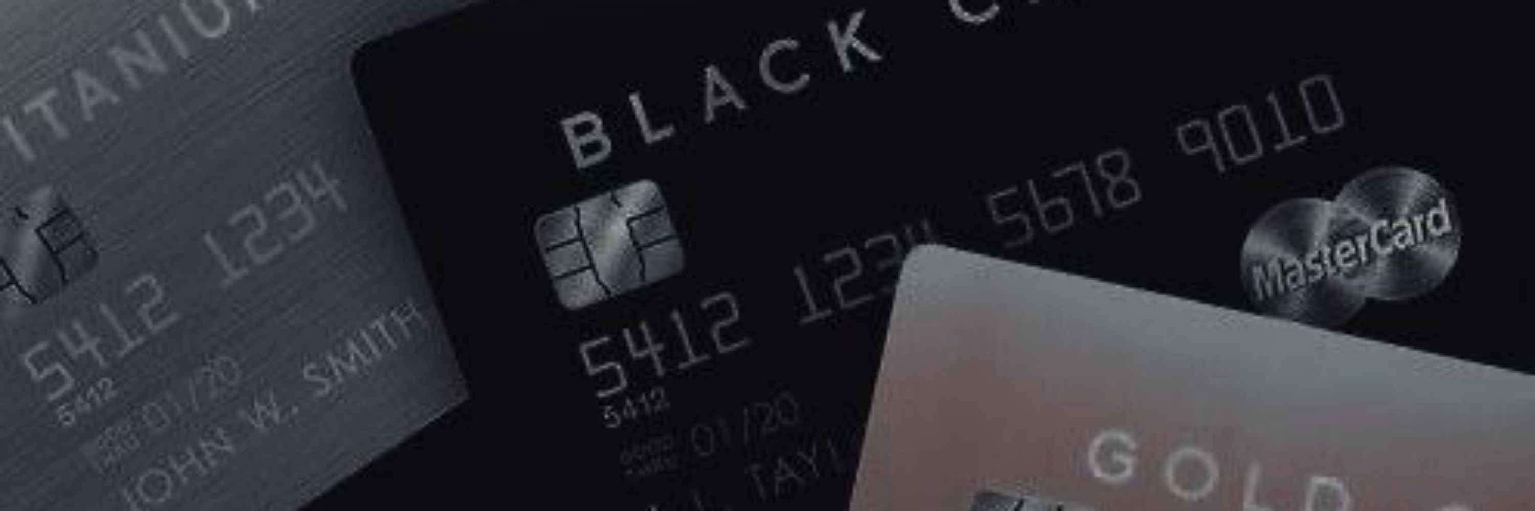 ⌀ нетакуся ⌀