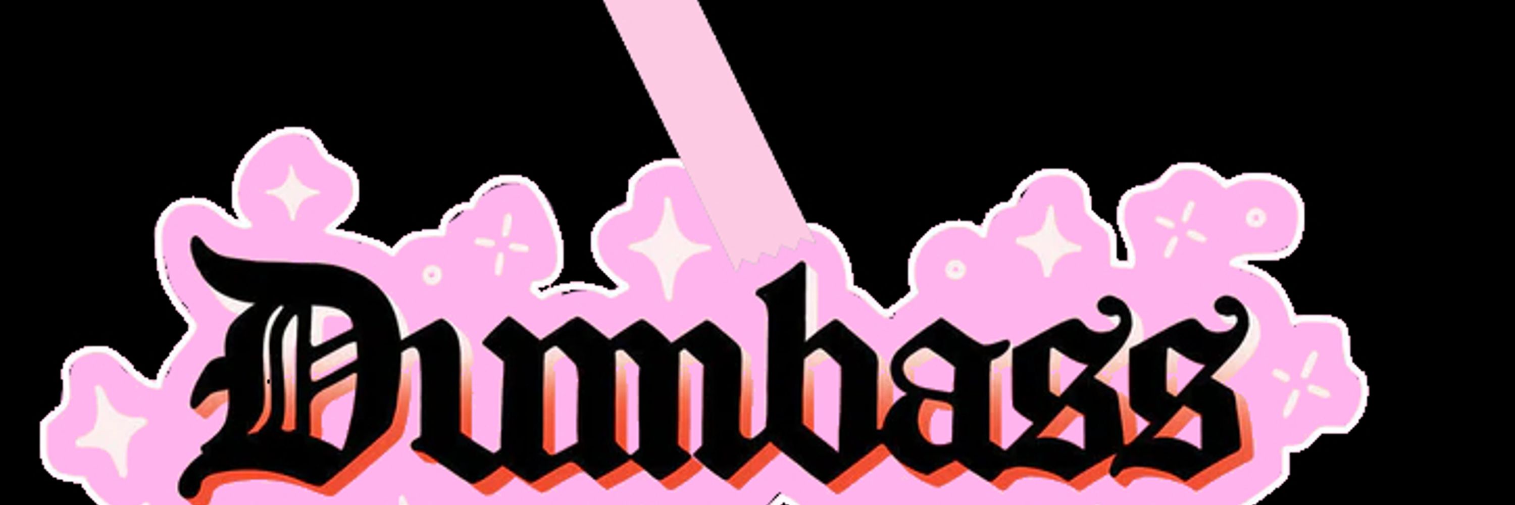 SplootVT Rumiko World Vtuber