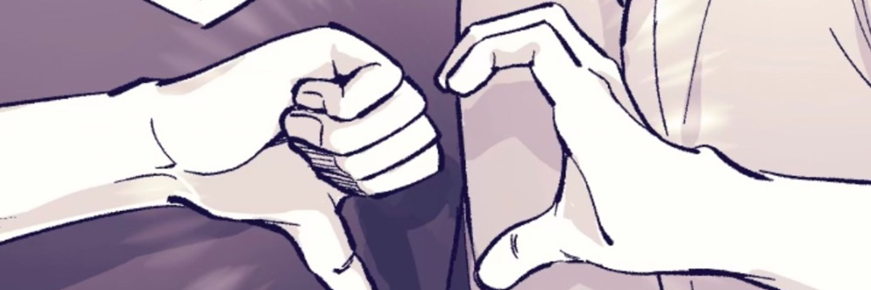 ぽ