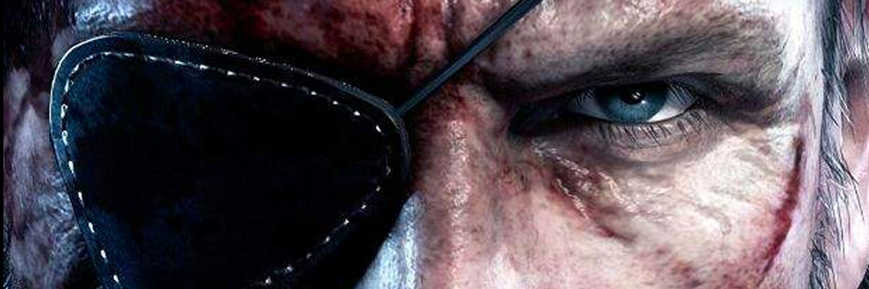 Big Boss