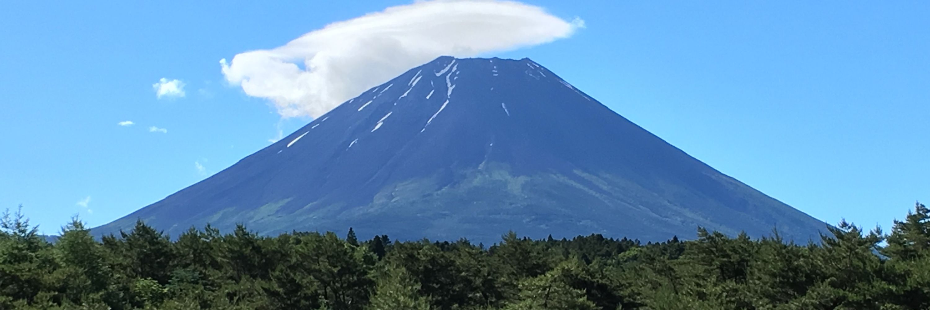 言