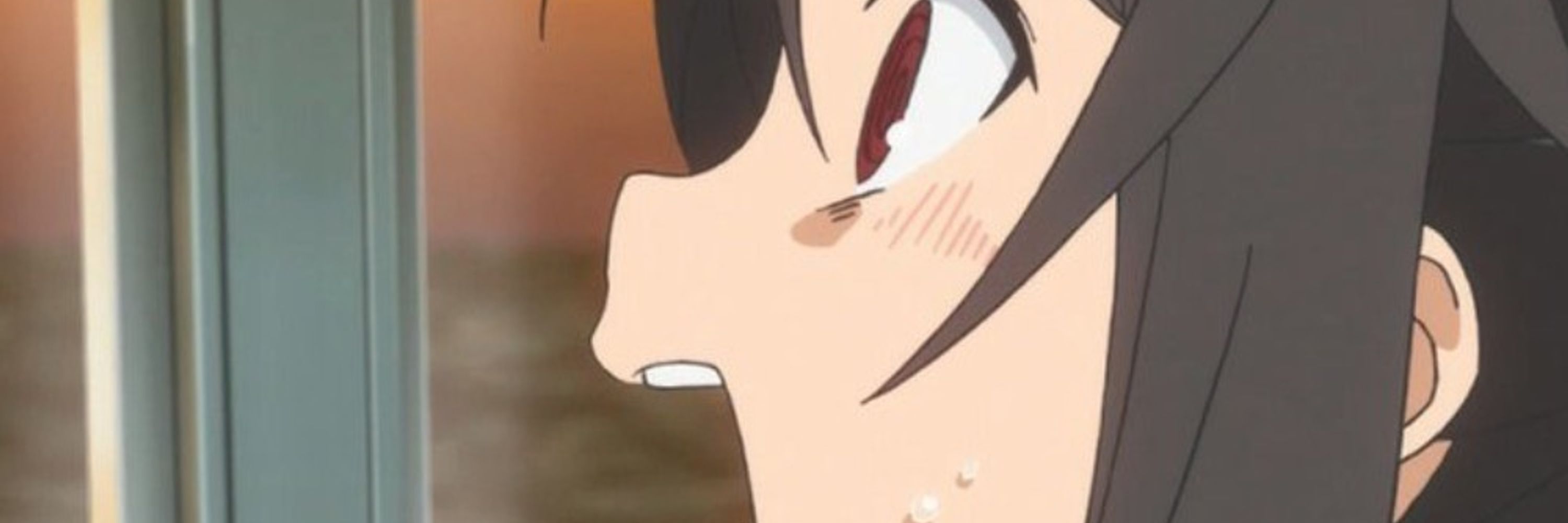 宗谷ましろ