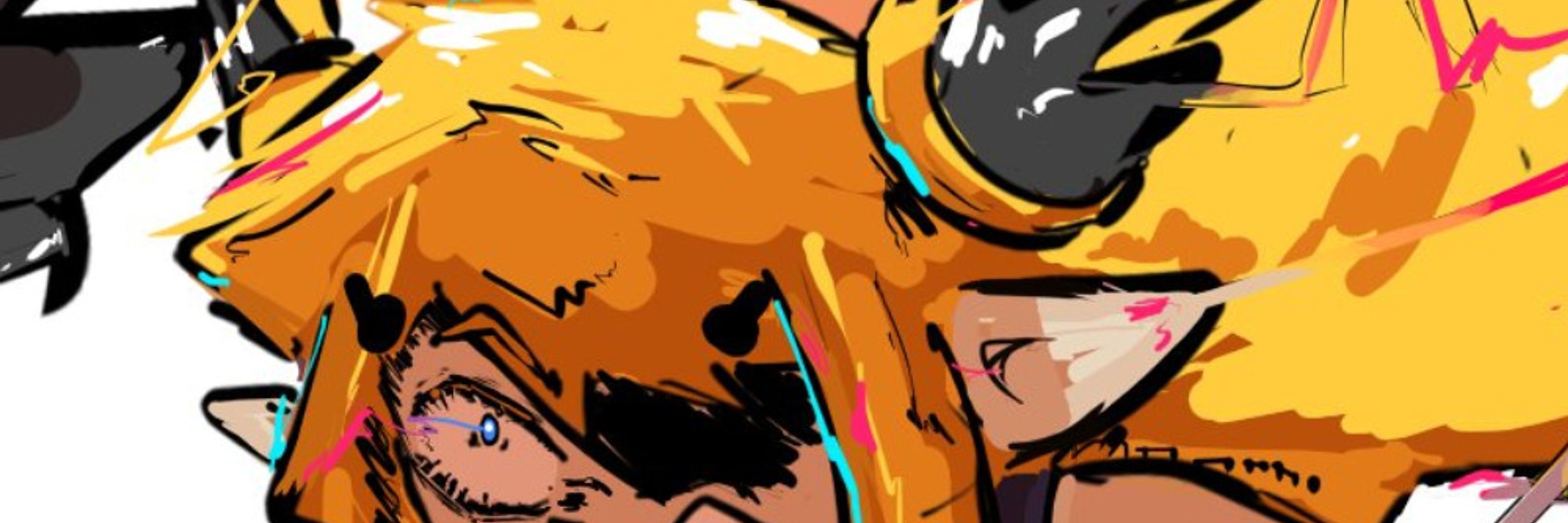 Lisa👑🌊🐈‍⬛🍂🍄