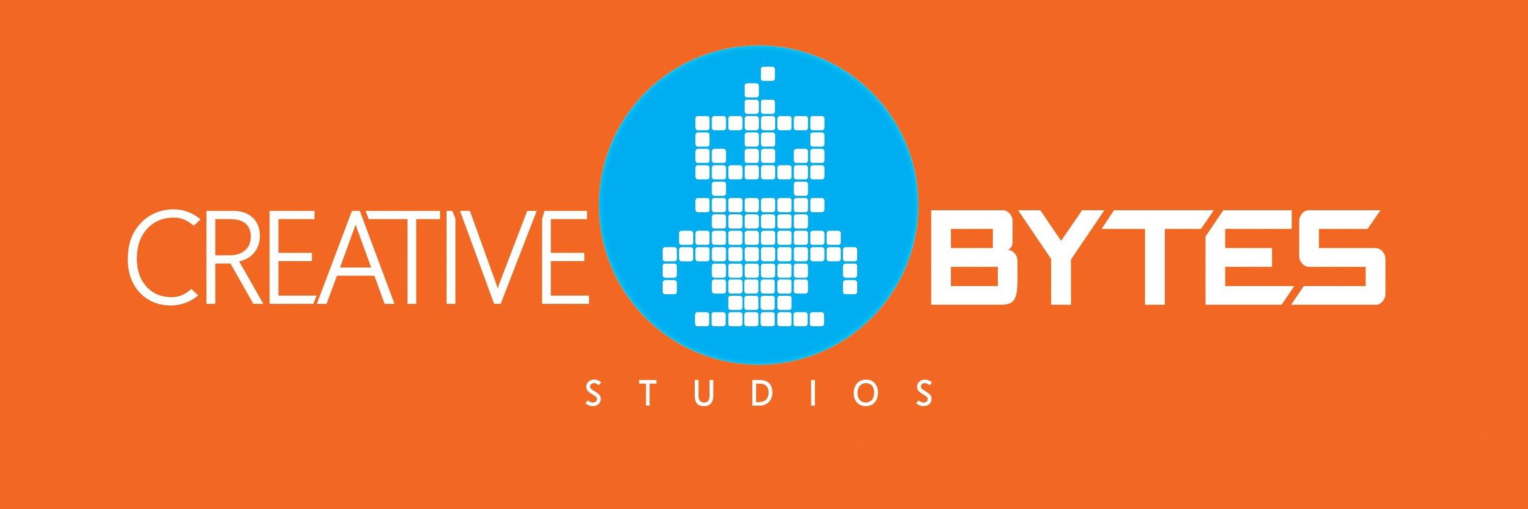 Creative Bytes Studios