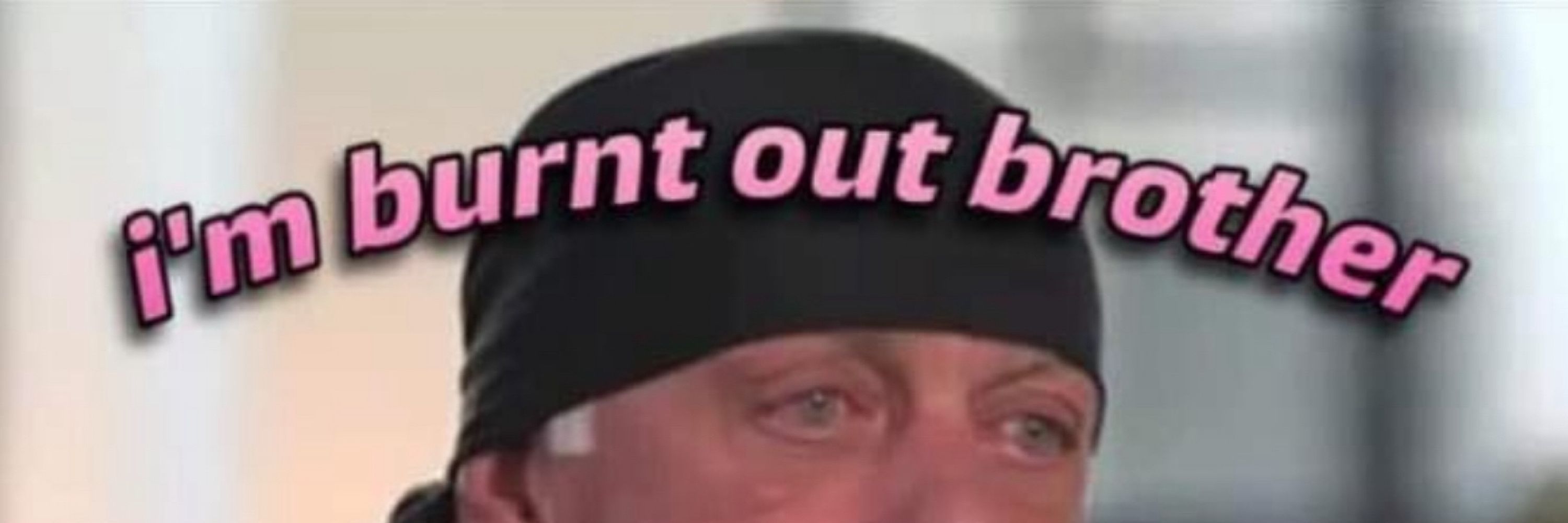 Miami Apologist