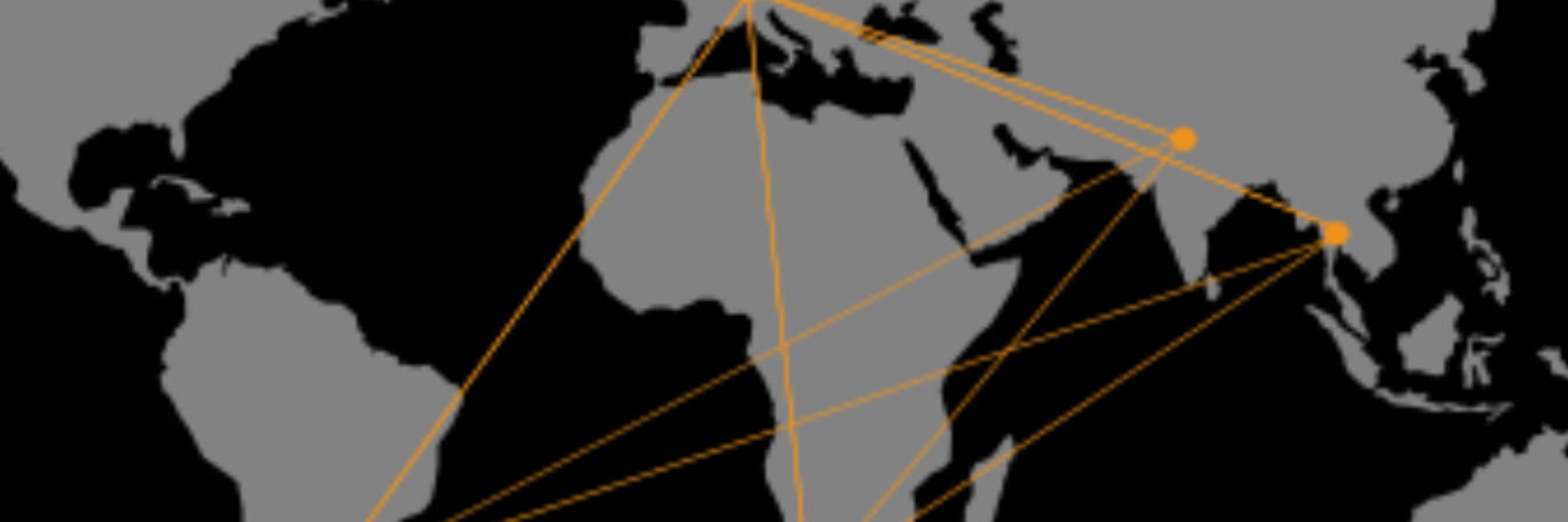 Global Studies Programme