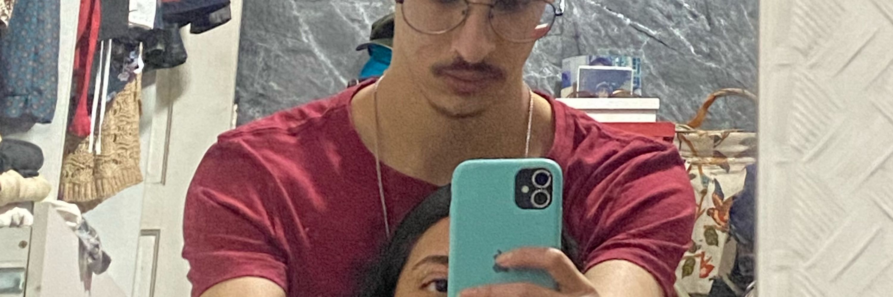 Amanda Santos 