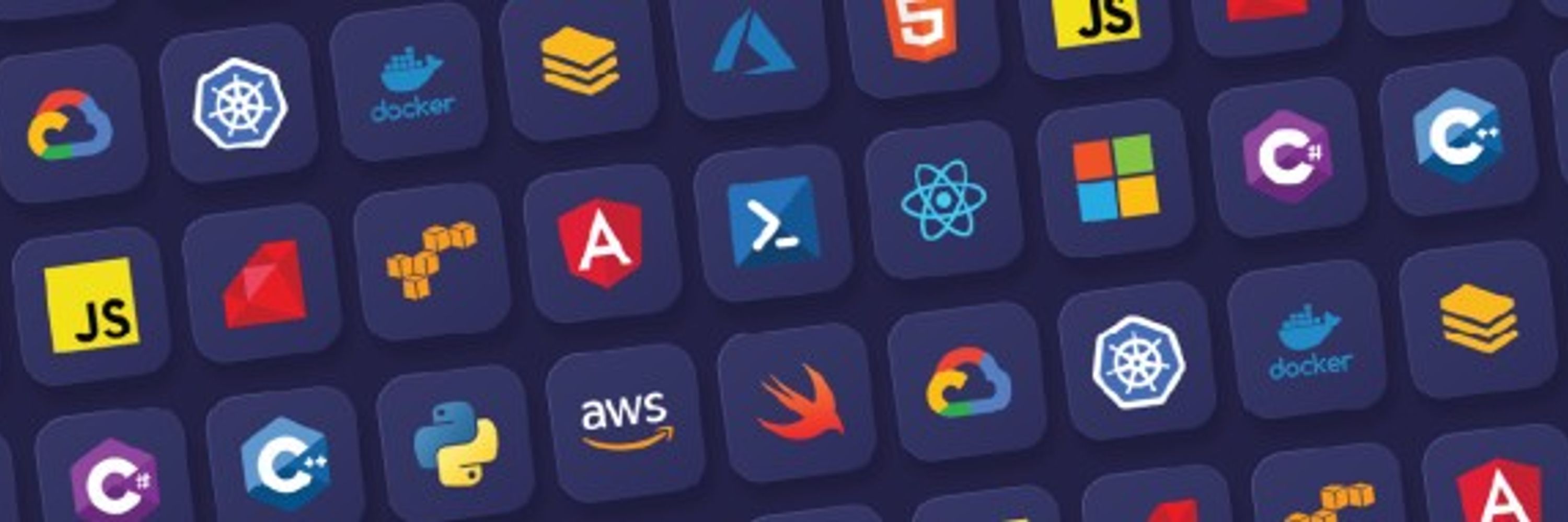Pluralsight