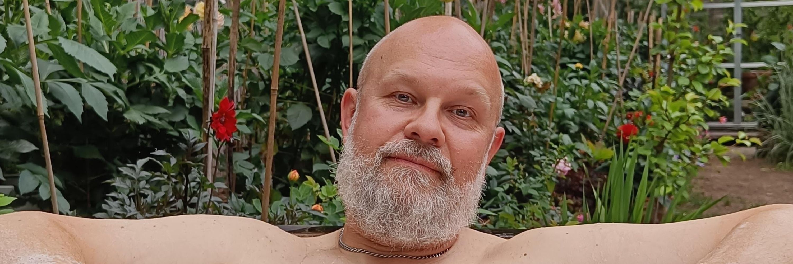 Anders Ringnér