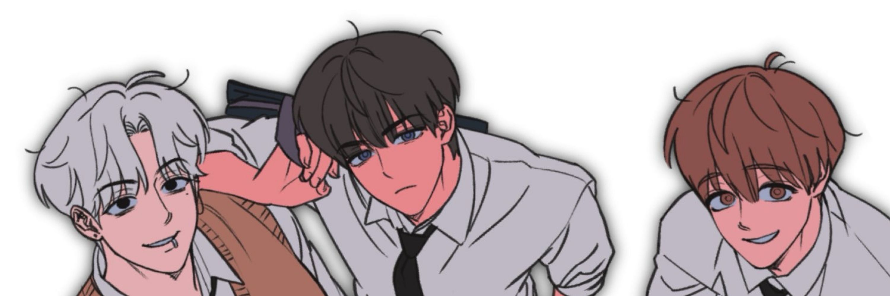쥑쥑