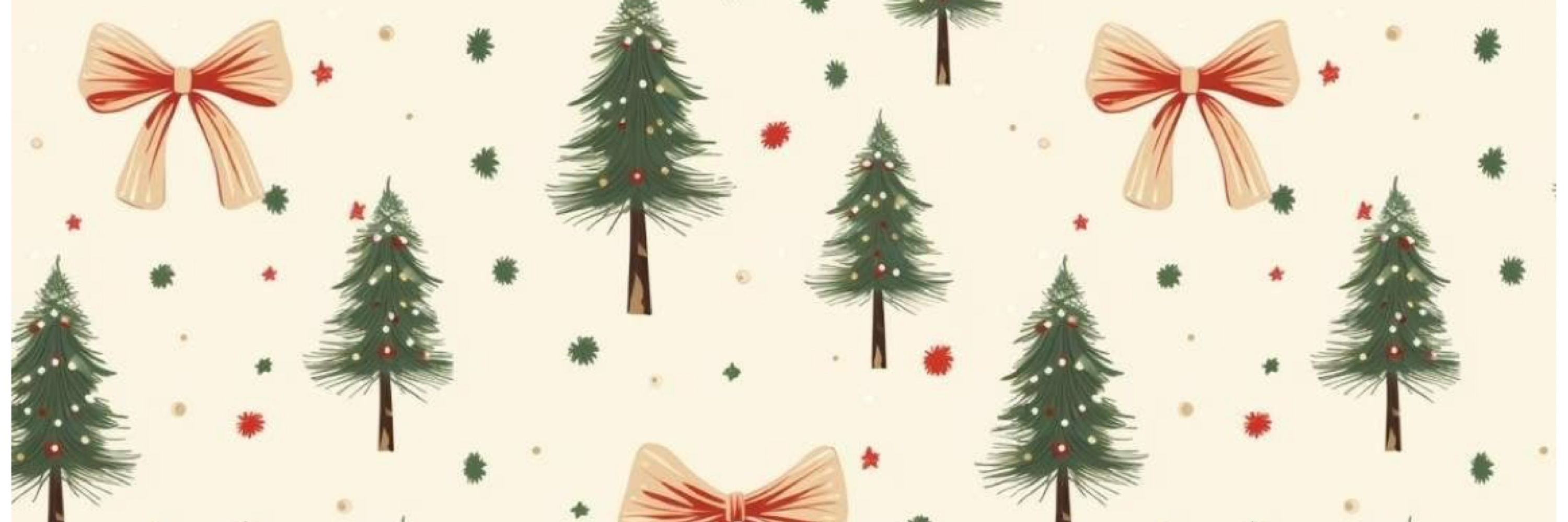 Alivia Elle 🎄