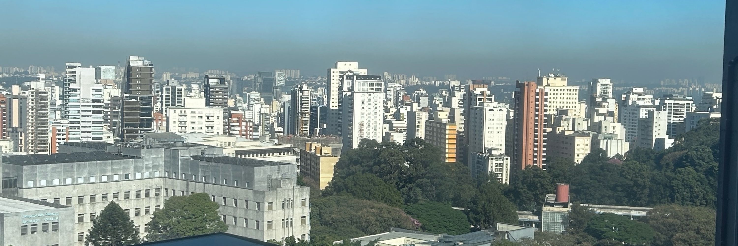 carolzete