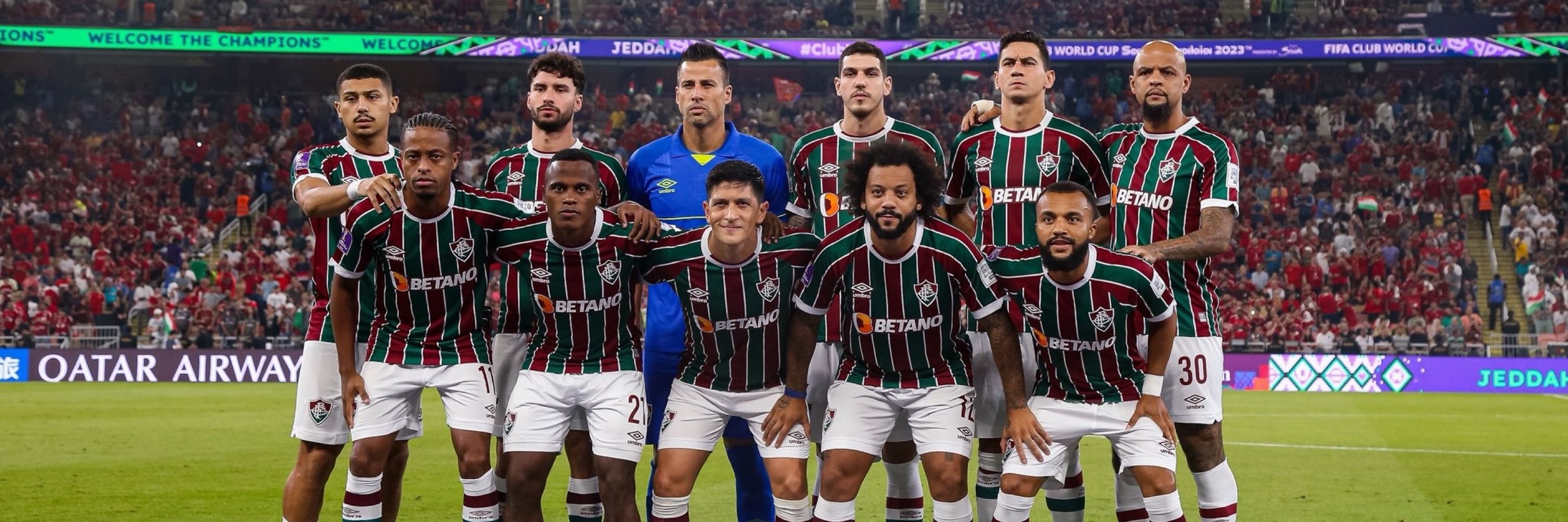 Thalisson Almeida 🇭🇺
