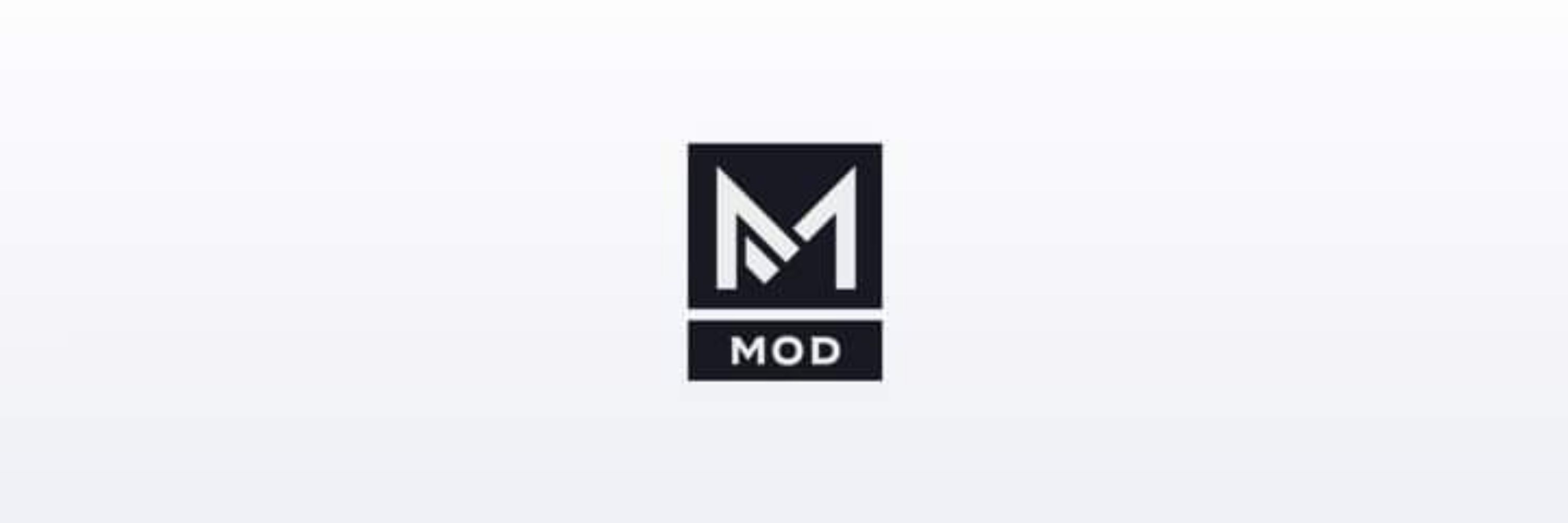 Marcus Mod