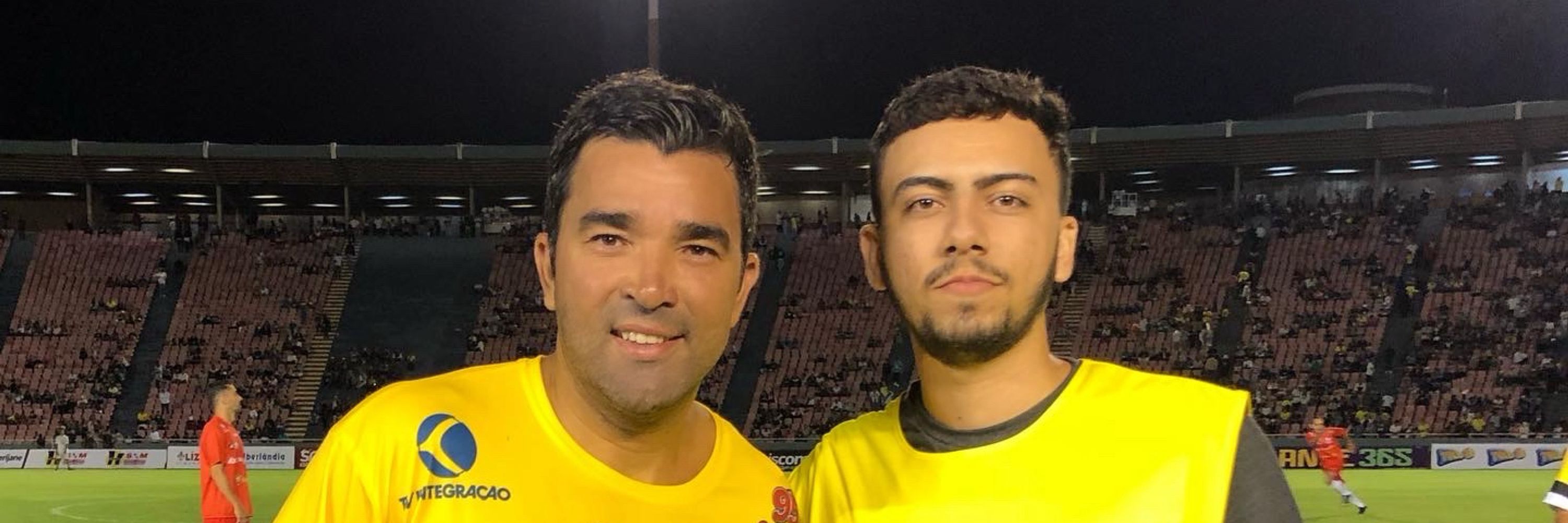Matheus Nogueira