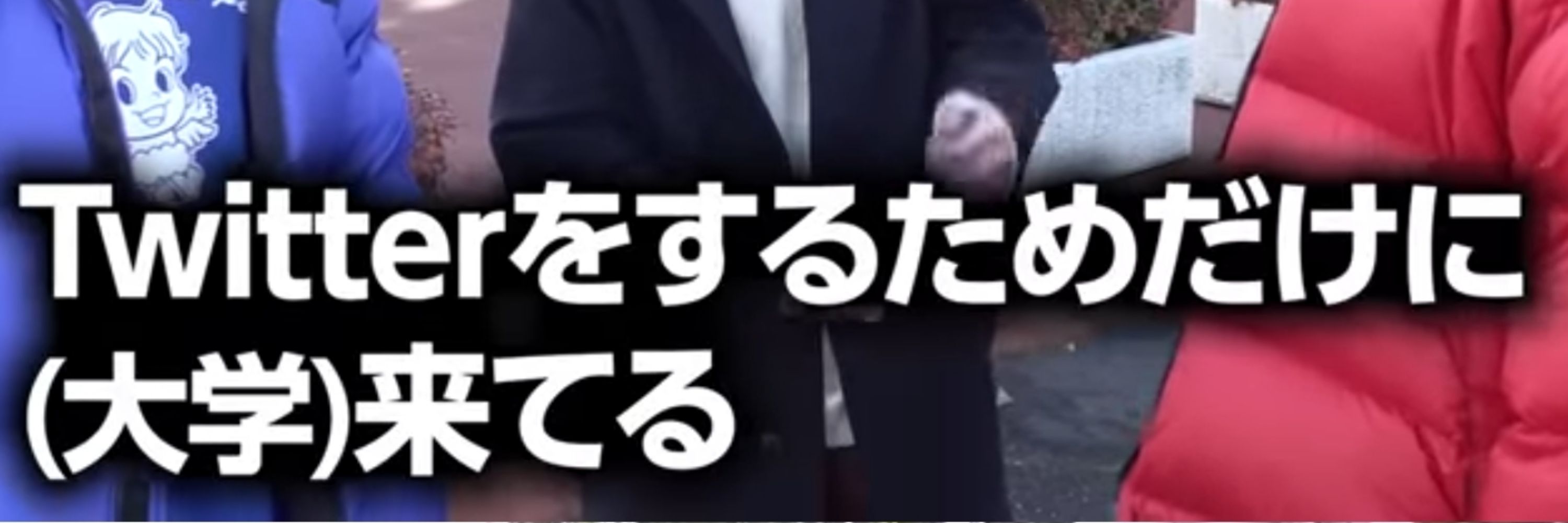 フェルマーの最終定理