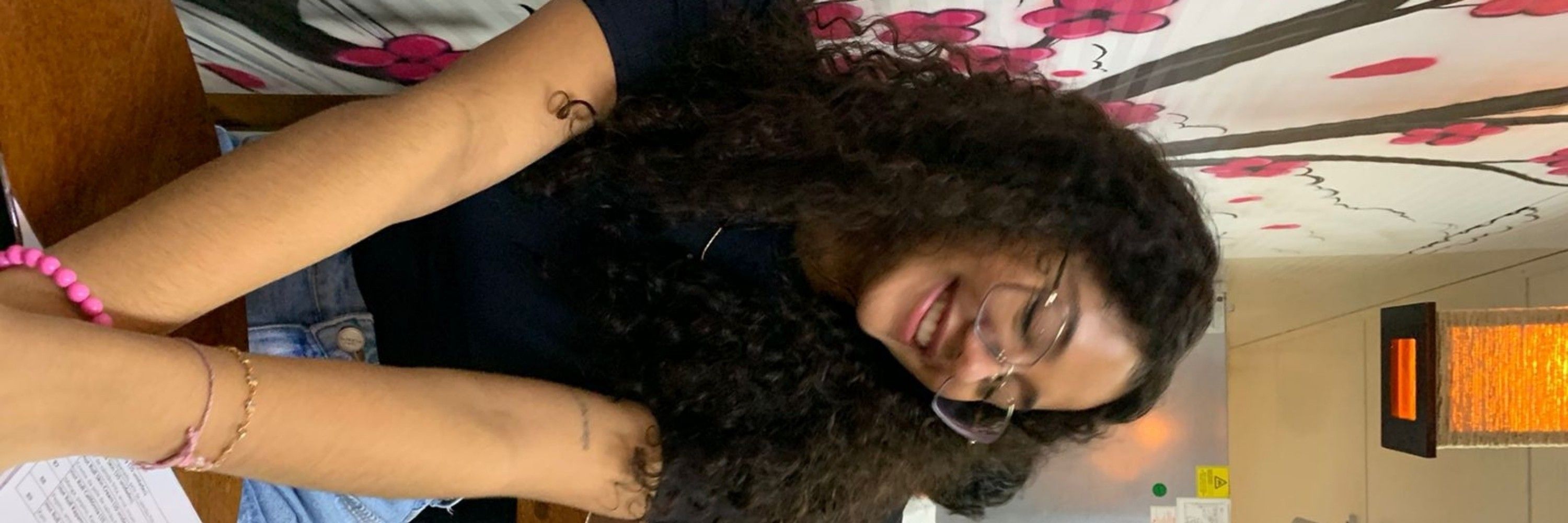 Serrão