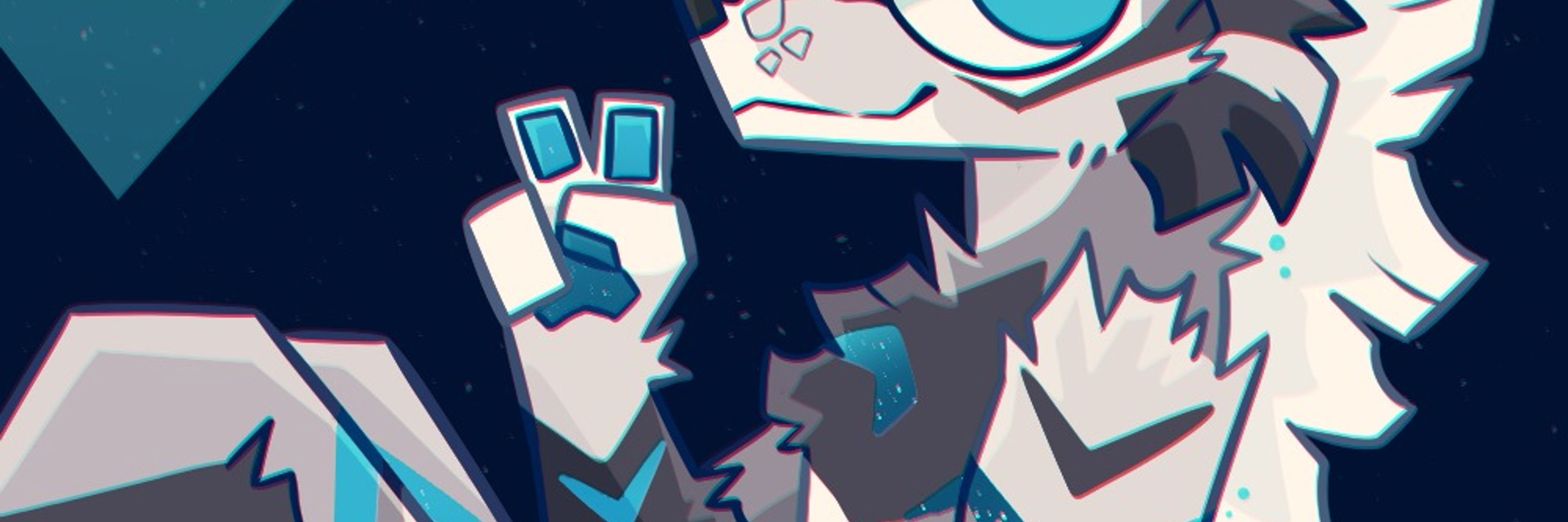 Nightshade