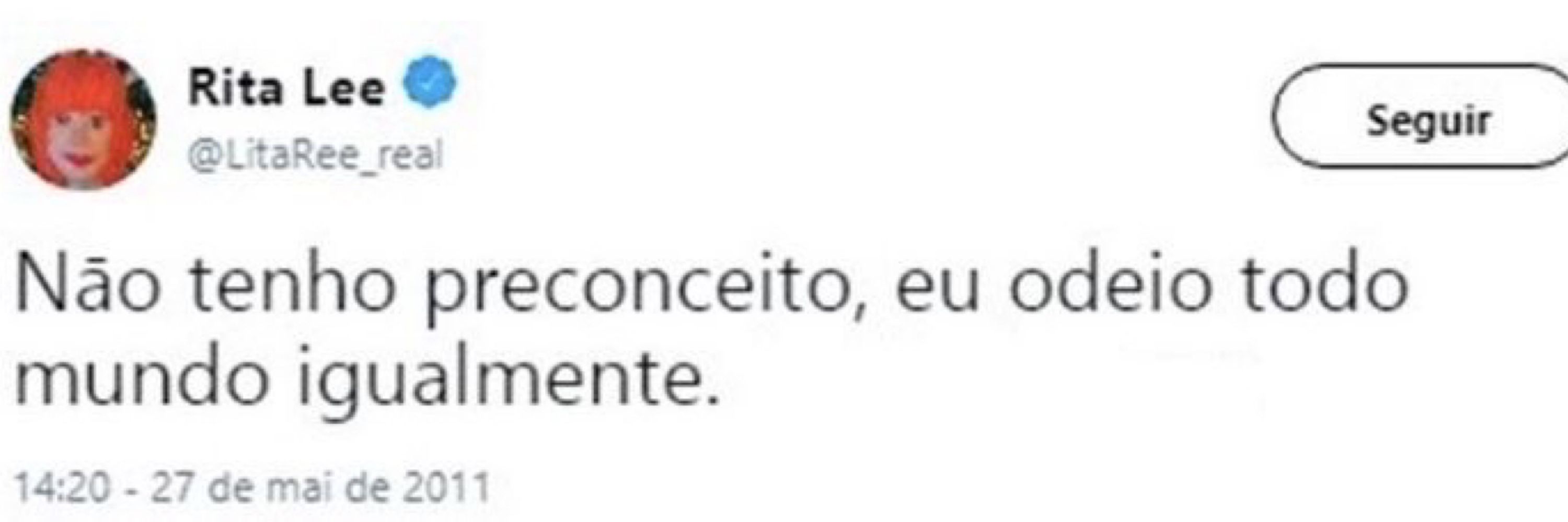 vic de mel🚀