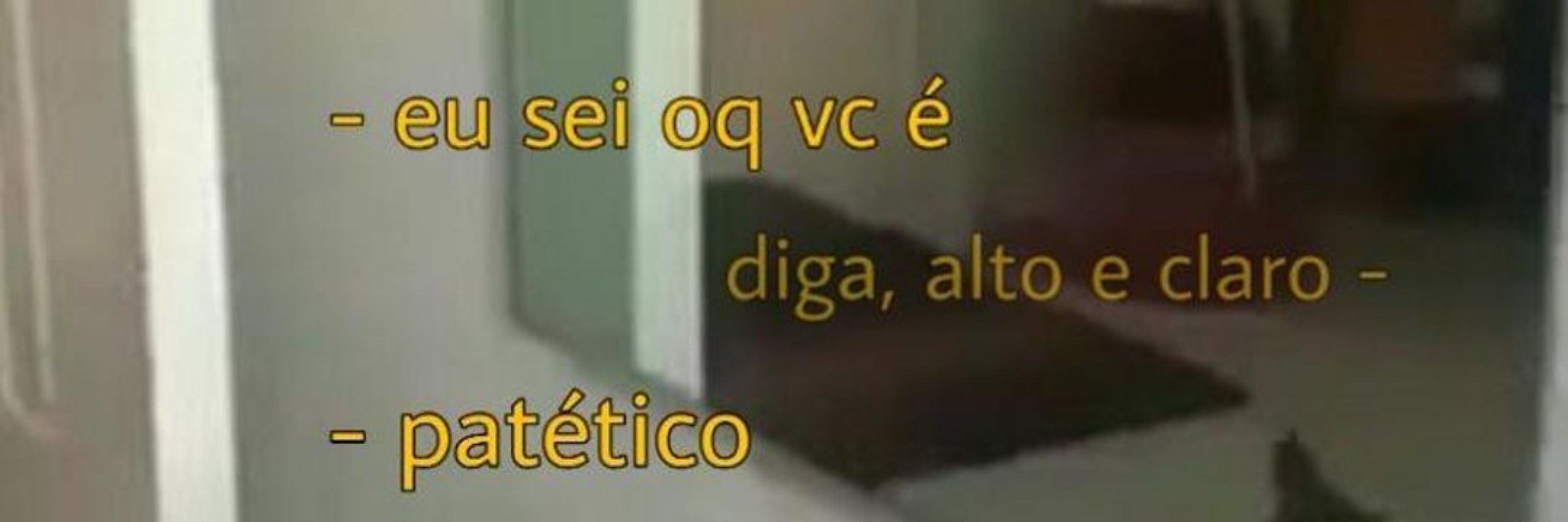 leo xavier 