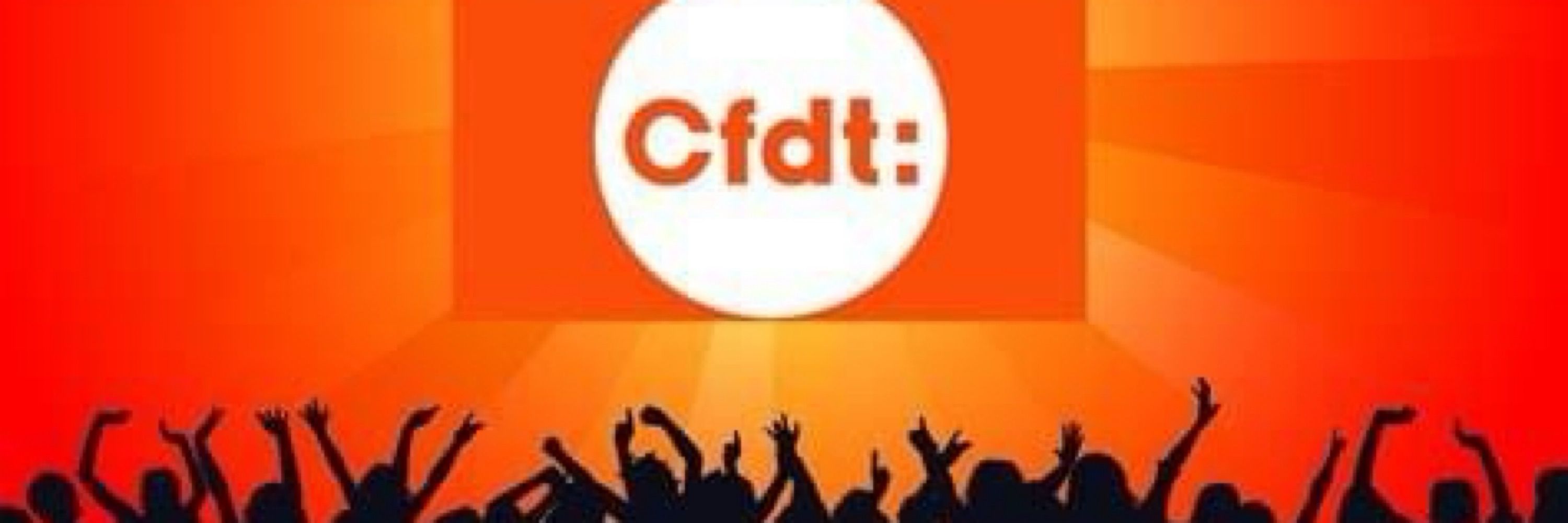 CFDTCHUNice