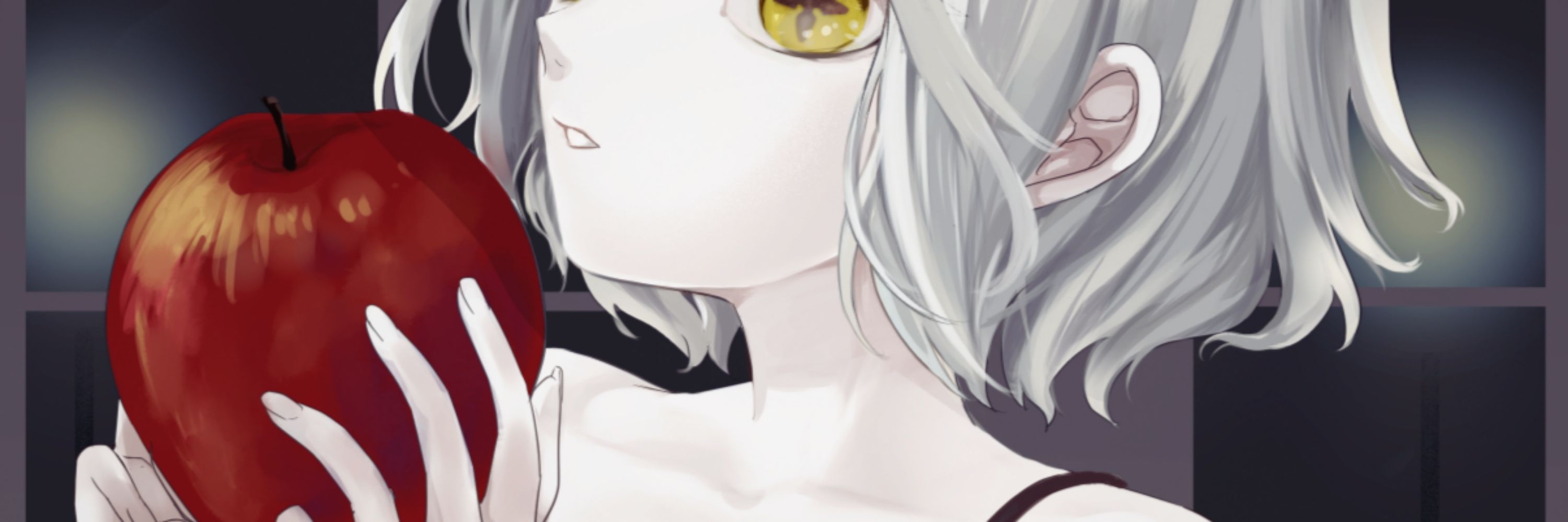 あらら*