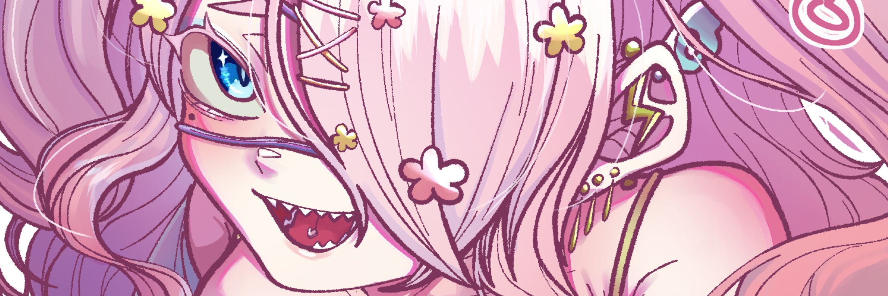 示回😈