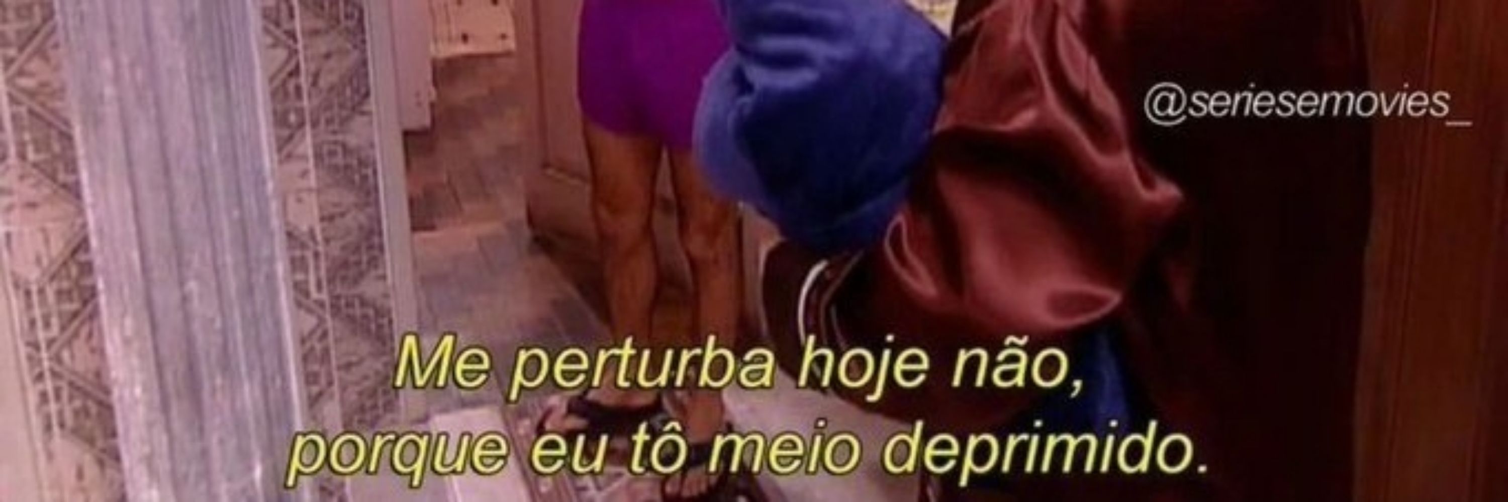 malu