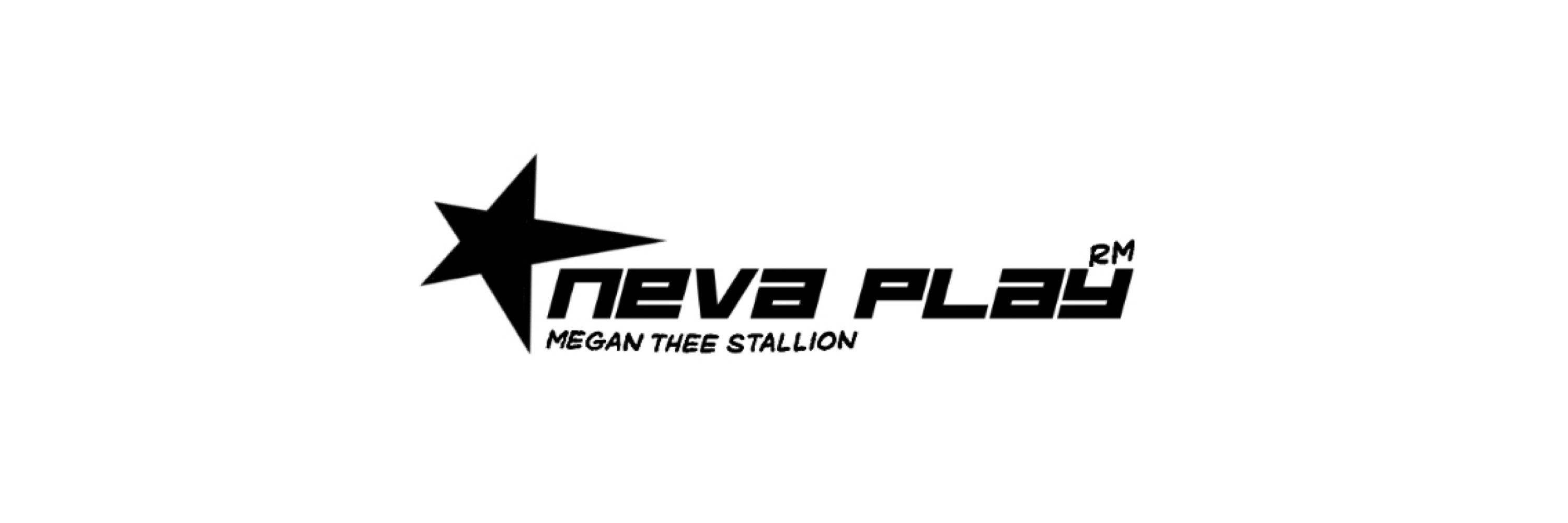 nana ✮| NEVA PLAY!