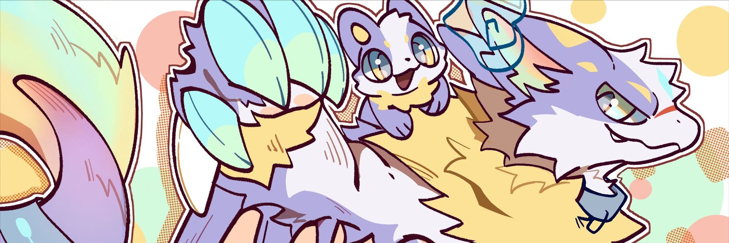 03