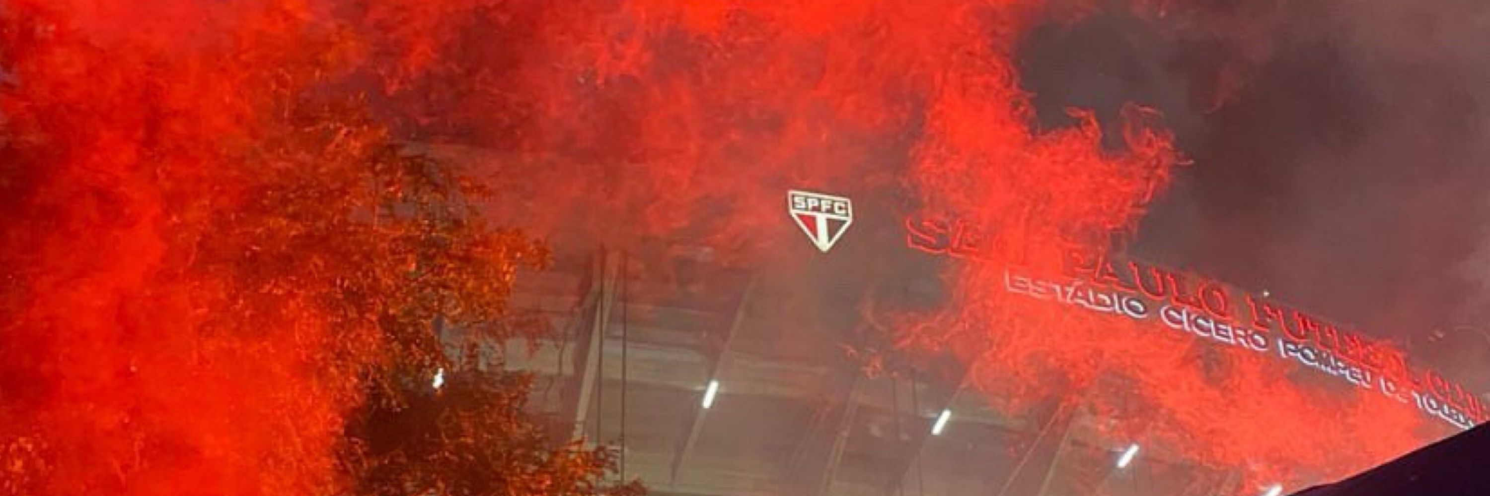 Rodrigo Novaes