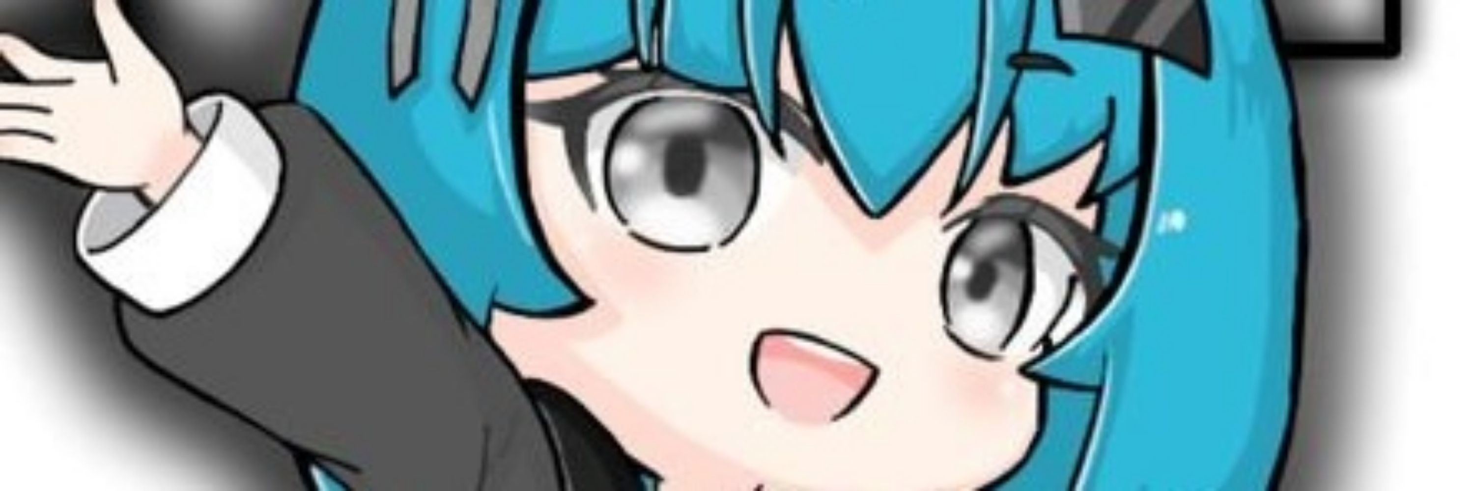 峰羅こもね