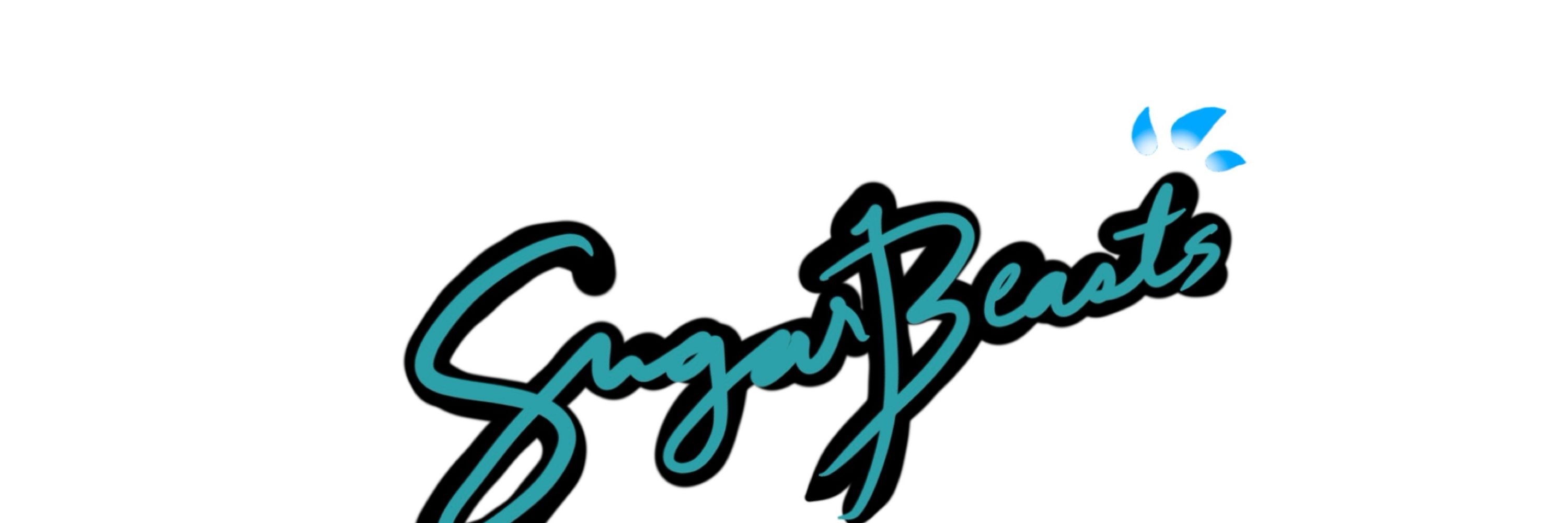 SugarBeasts