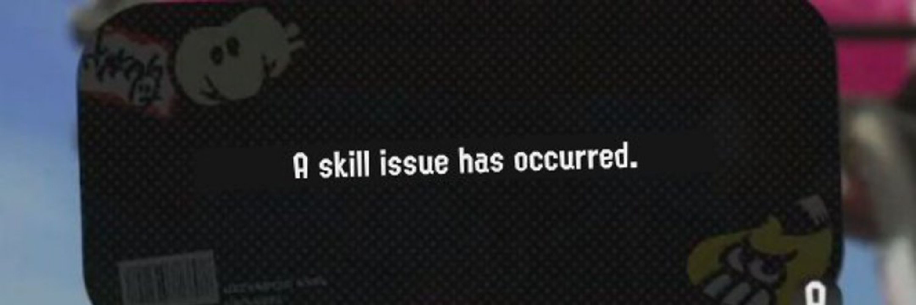 UM.GG