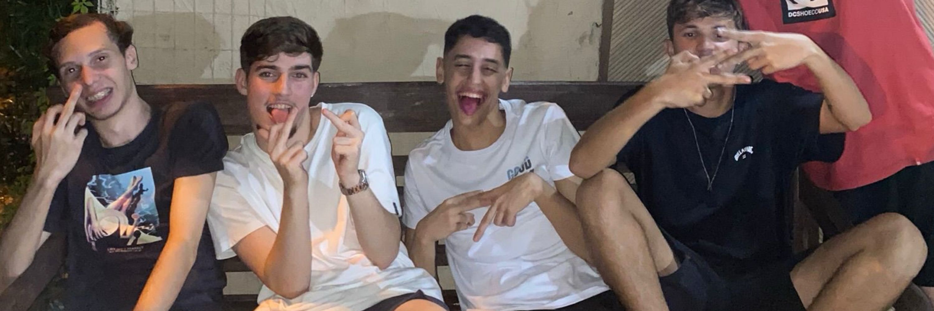 rafinha