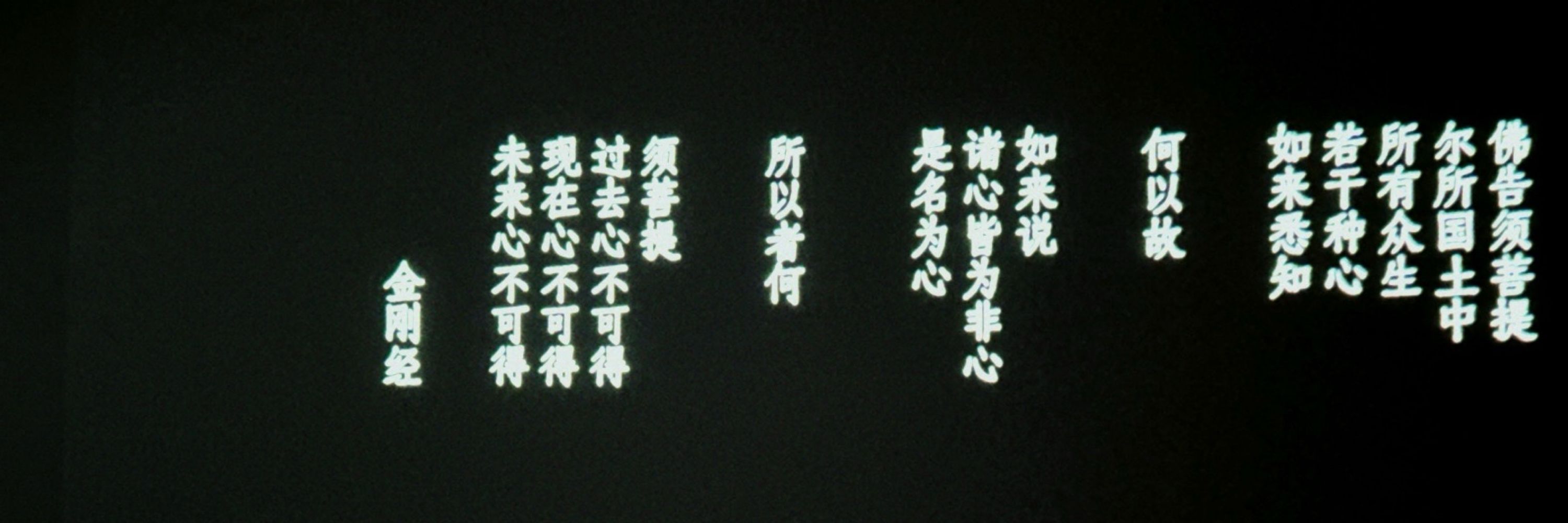 想看着你我爱的脸