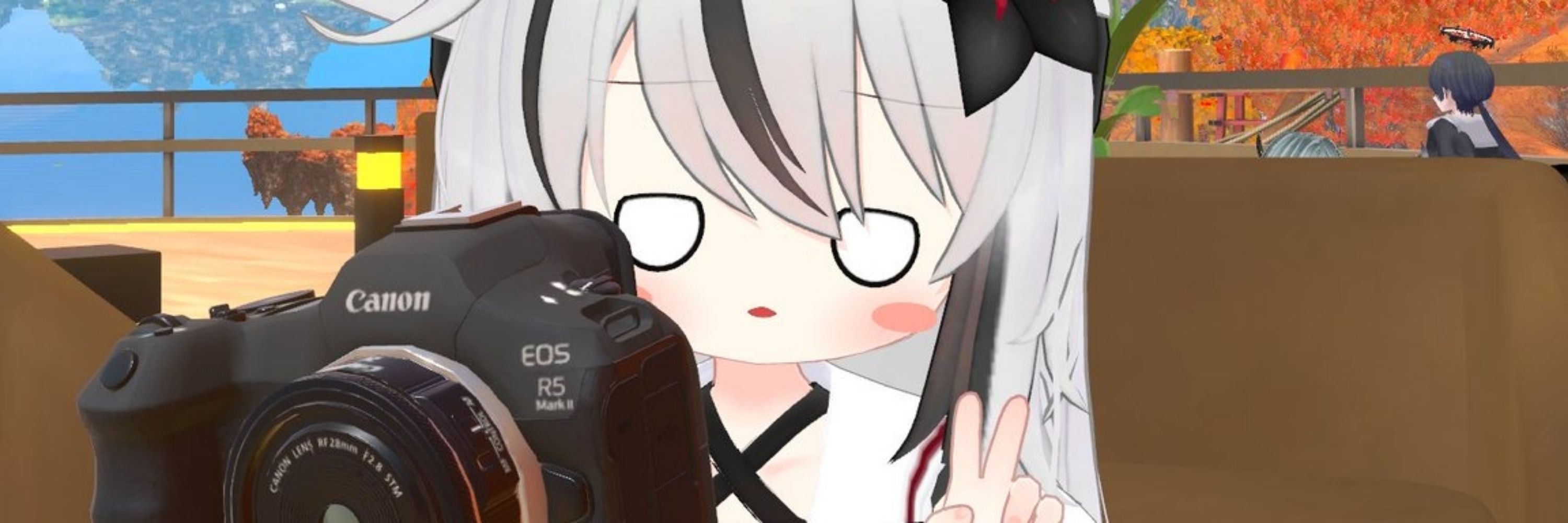 うめぽんず