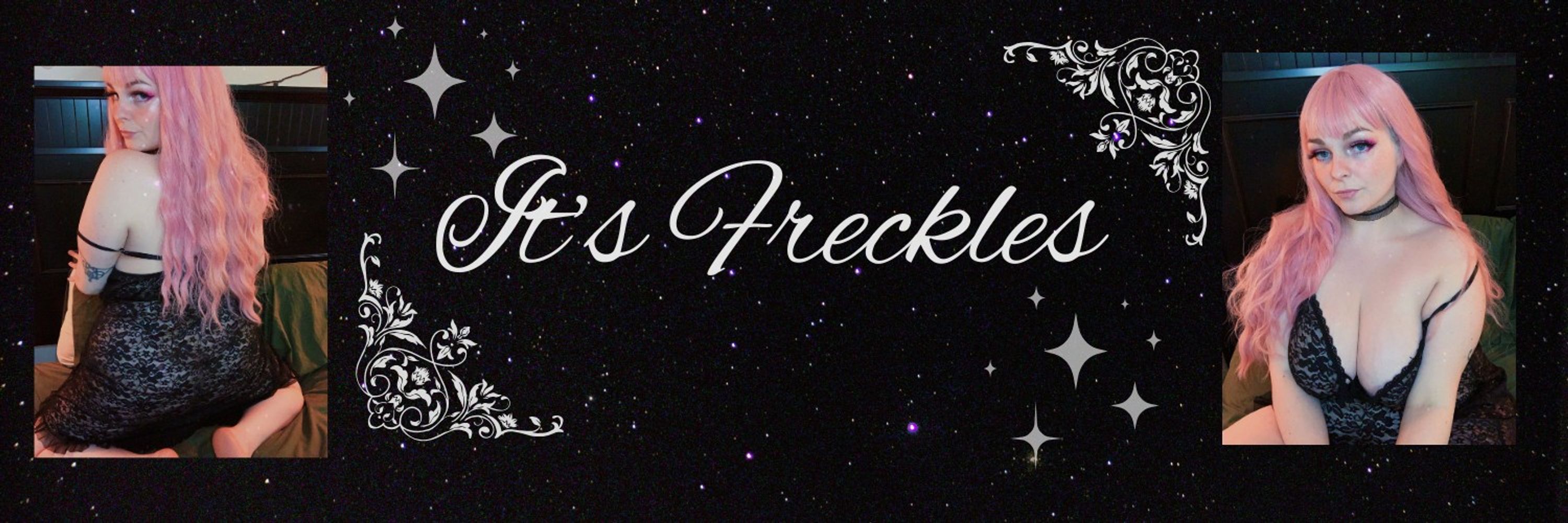 itsfreckless