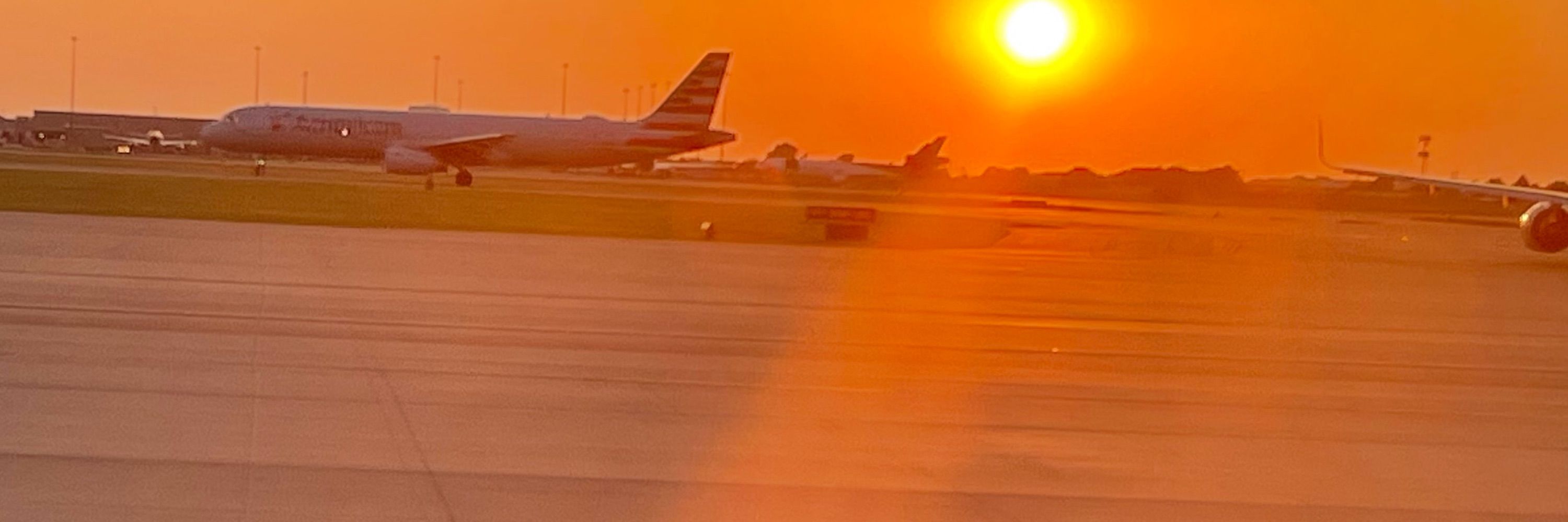 WTXJET