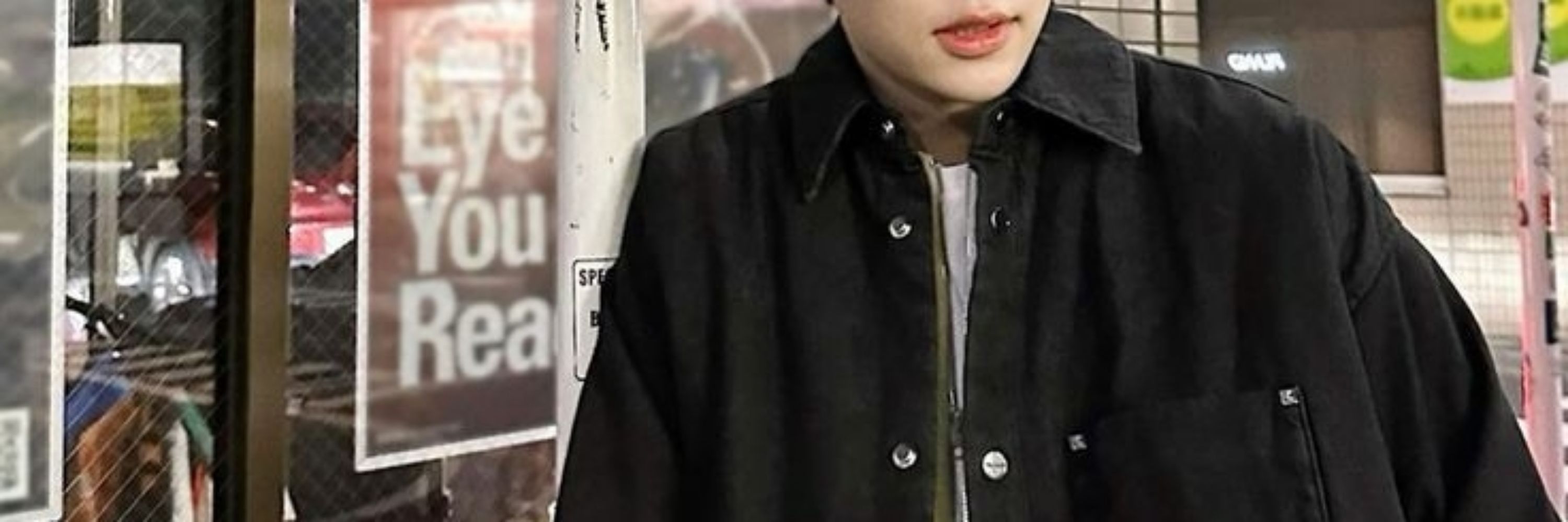 ル ˖ ♡ ₍ ᐢ..ᐢ ₎  ࣪ .  ›