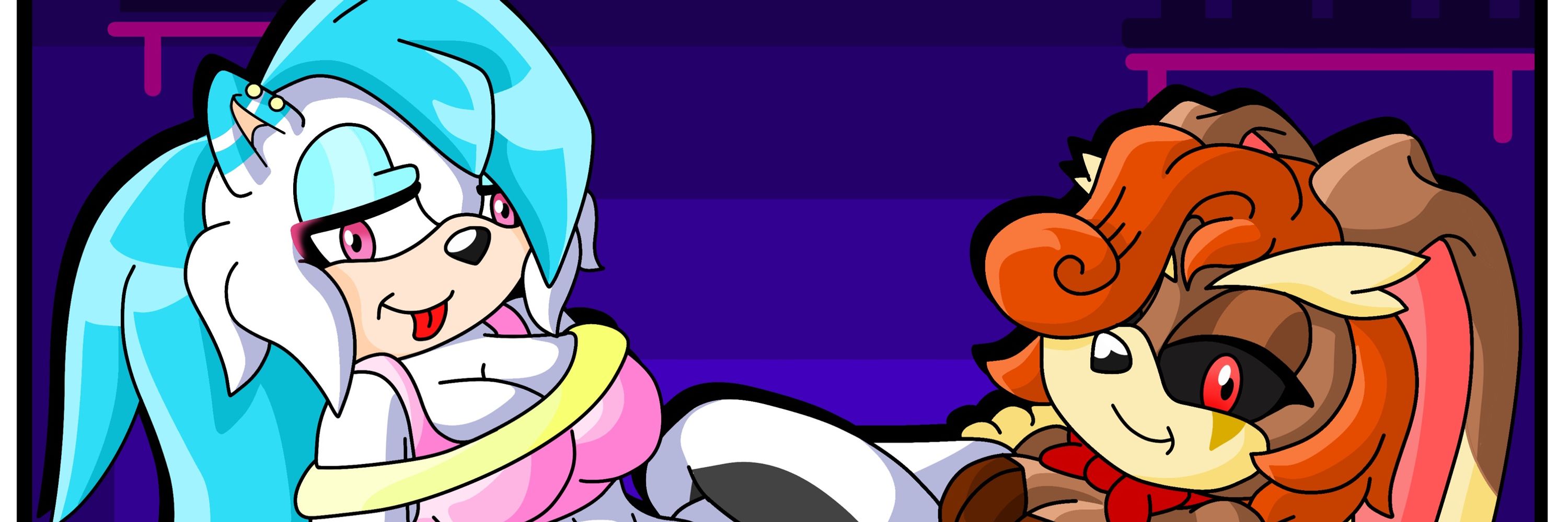 Eggbot15 after dark