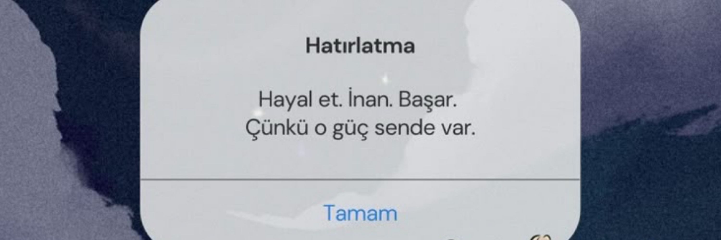 Gamzedu