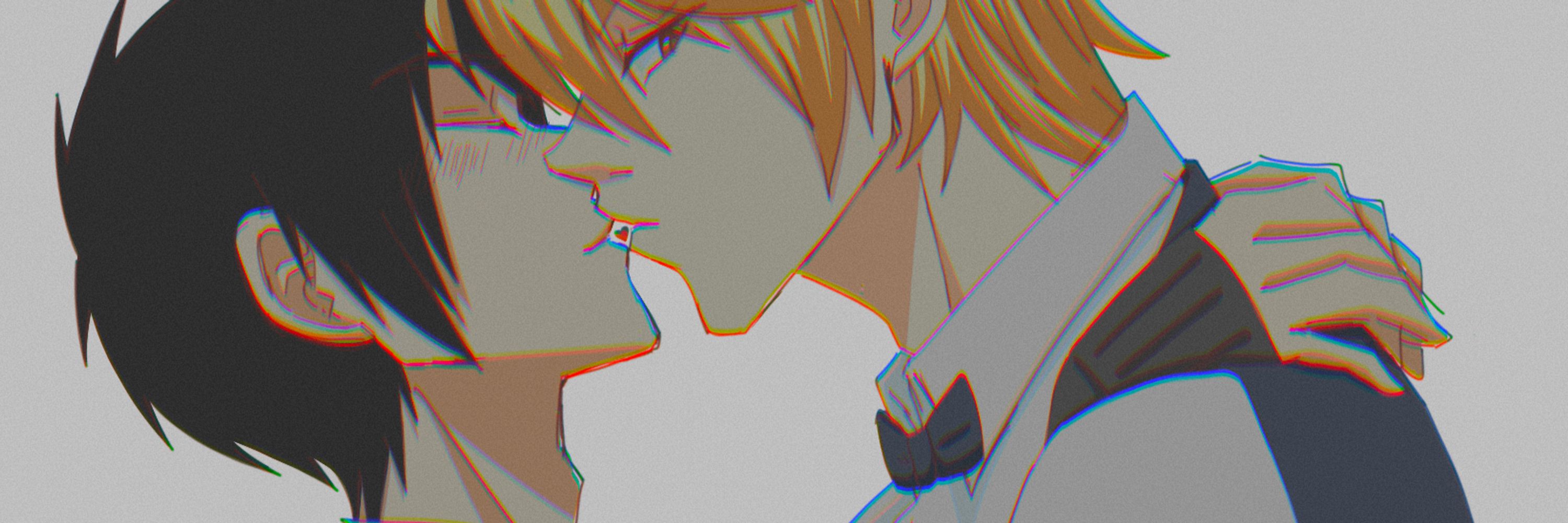 Hachi but on bluesky