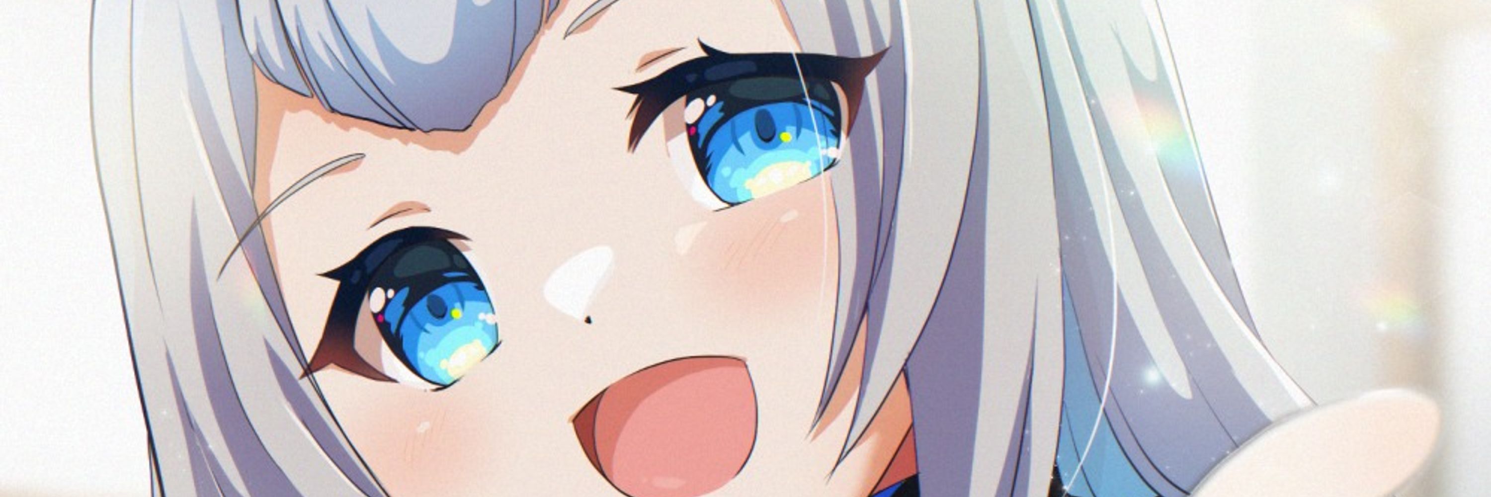 AZURE ⟡🔌