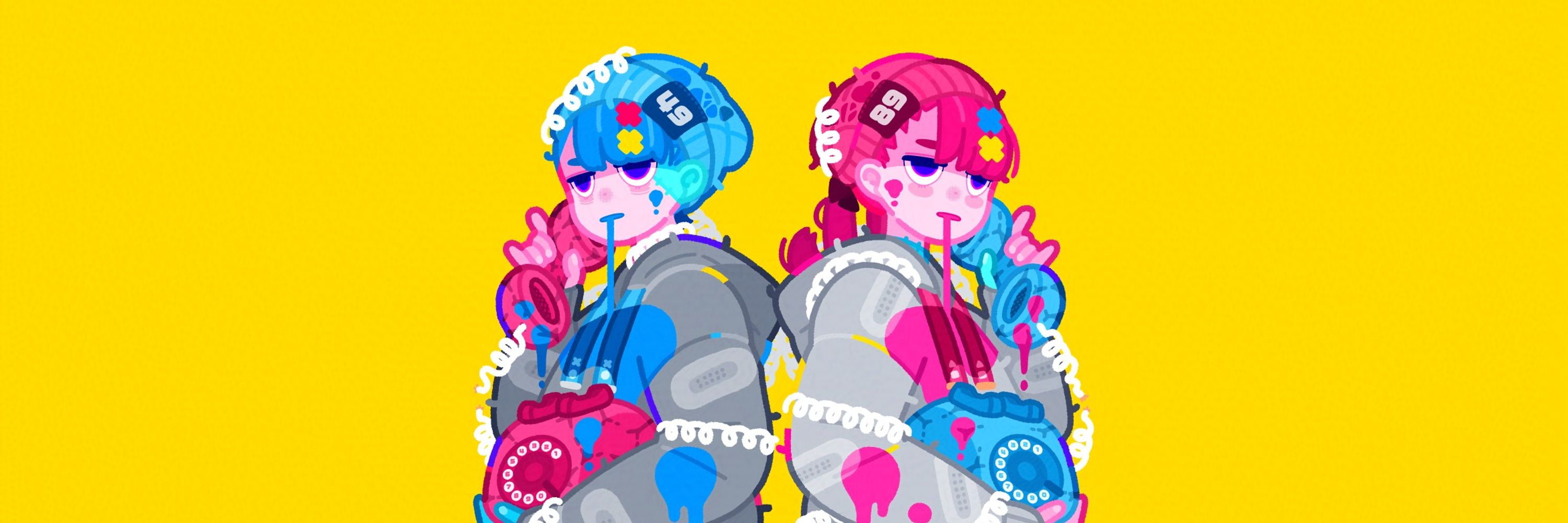 じょーすけ