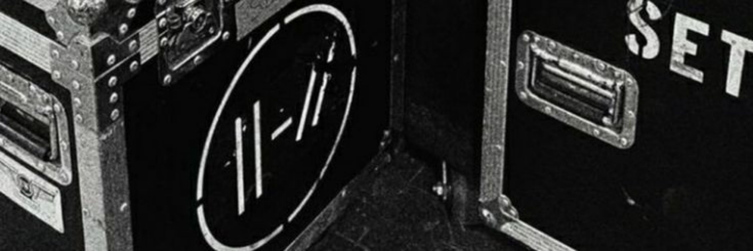 empty vessel ⊬
