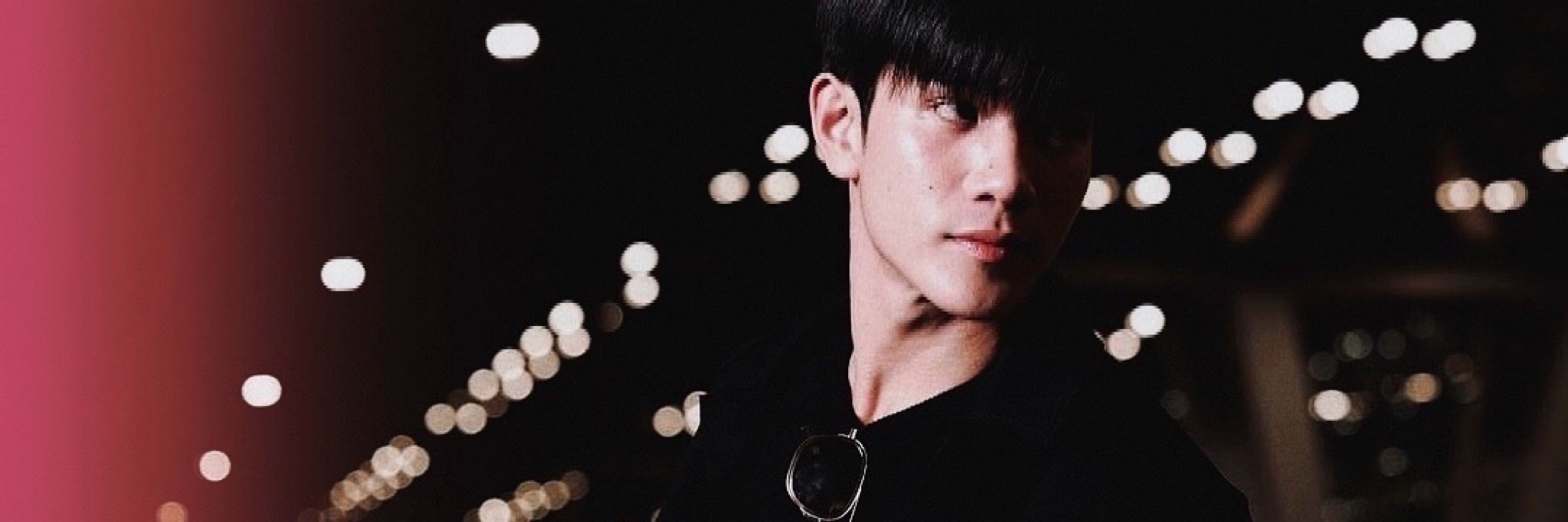จม.
