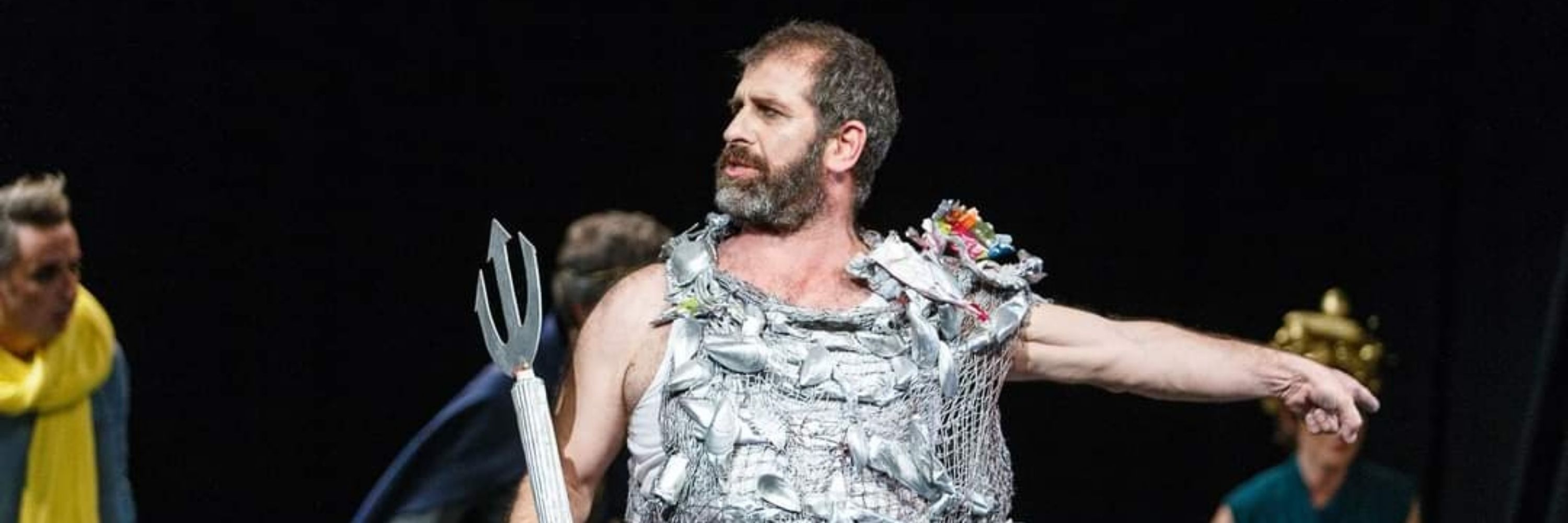 Yorgos Thalassis