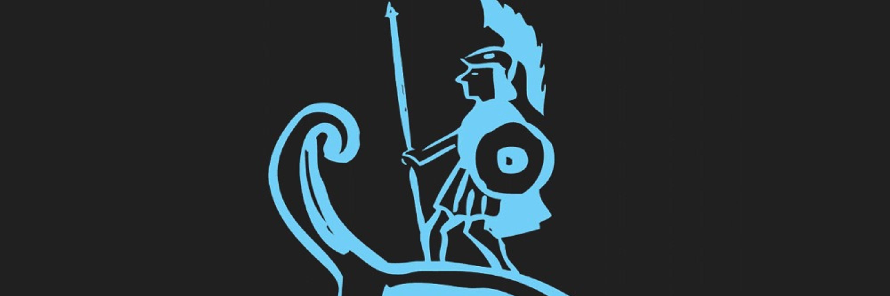 Odyssey Workshop